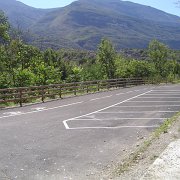 realizzazione strade (7)